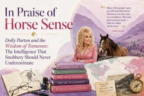 20260826_In Praise of Horse Sense.jpg